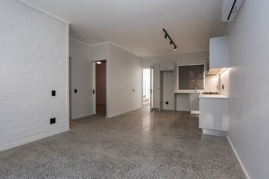 To Let 2 Bedroom Property for Rent in Vrykyk Western Cape